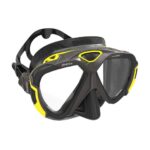 X-WIRE YELLOW/BLACK