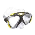 X-WIRE YELLOW/CLEAR