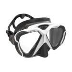 X-WIRE WHITE/BLACK