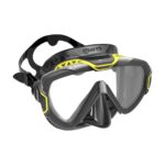PURE WIRE YELLOW/BLACK