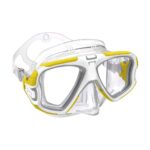 EDGE YELLOW/CLEAR