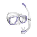 COMBO RAY LILAC