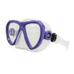 Icon Ultra Violet