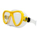 Icon Lemon Yellow