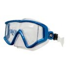 Rama Ice Blue