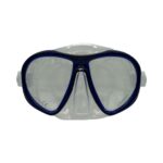 Cayman Brac MD Two Lens