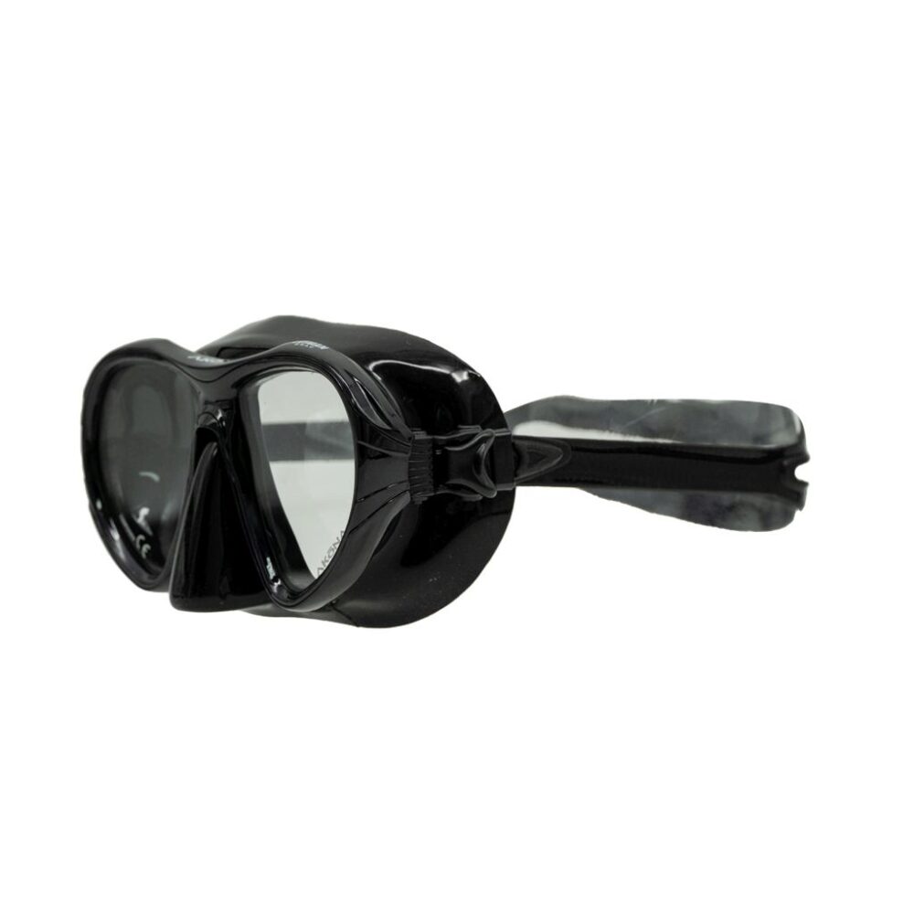 Cayman Brac MD Two Lens Cayman Brac MD Two Lens