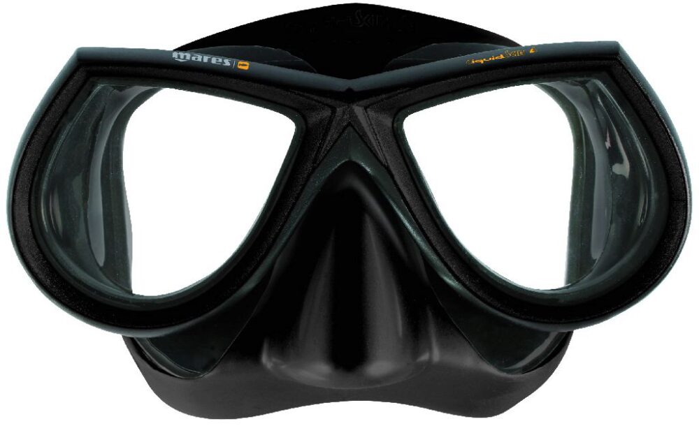 STAR LIQUIDSKIN BLACK/GREY STAR LIQUIDSKIN BLACK/GREY