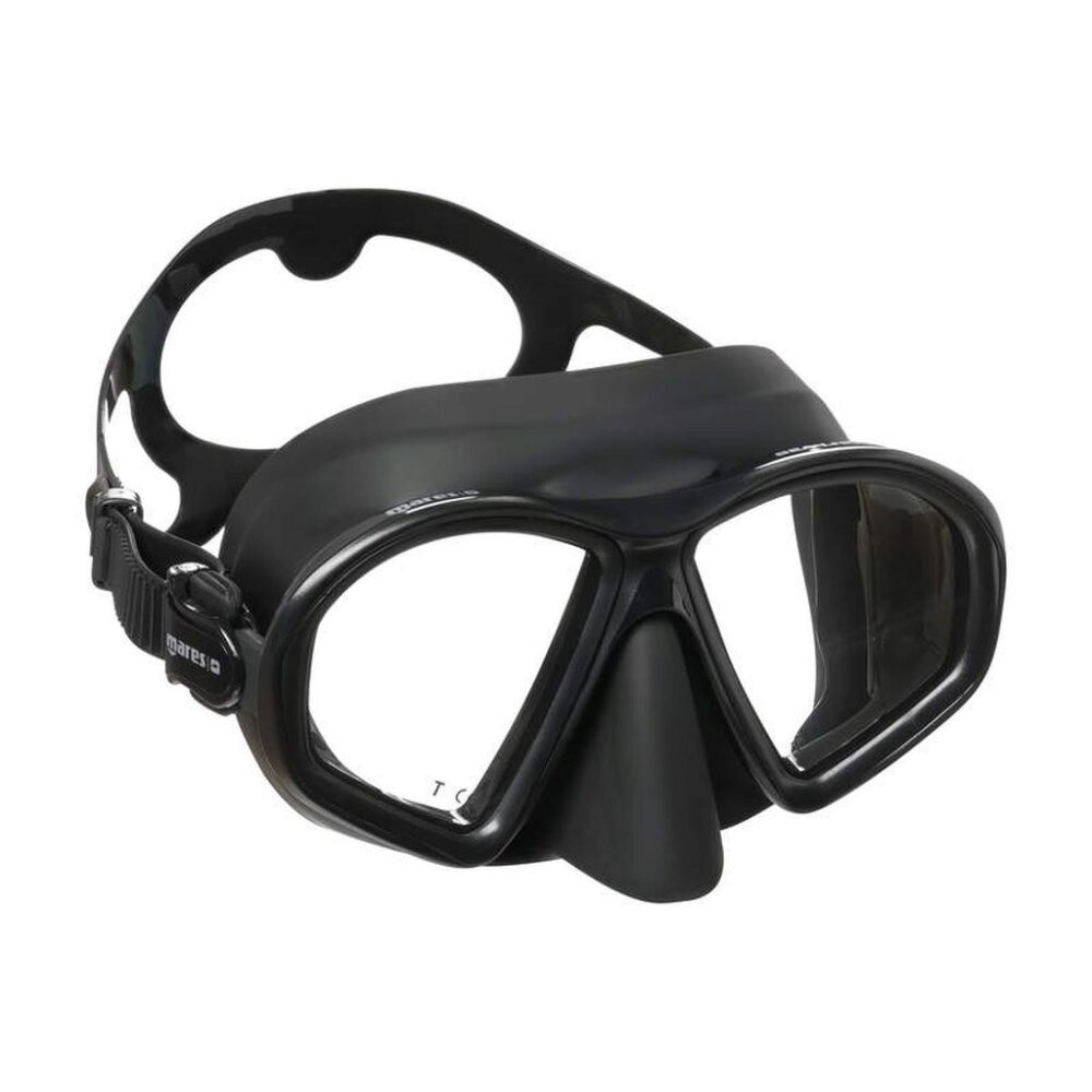 SEALHOUETTE SF MATTE BLACK SEALHOUETTE SF MATTE BLACK