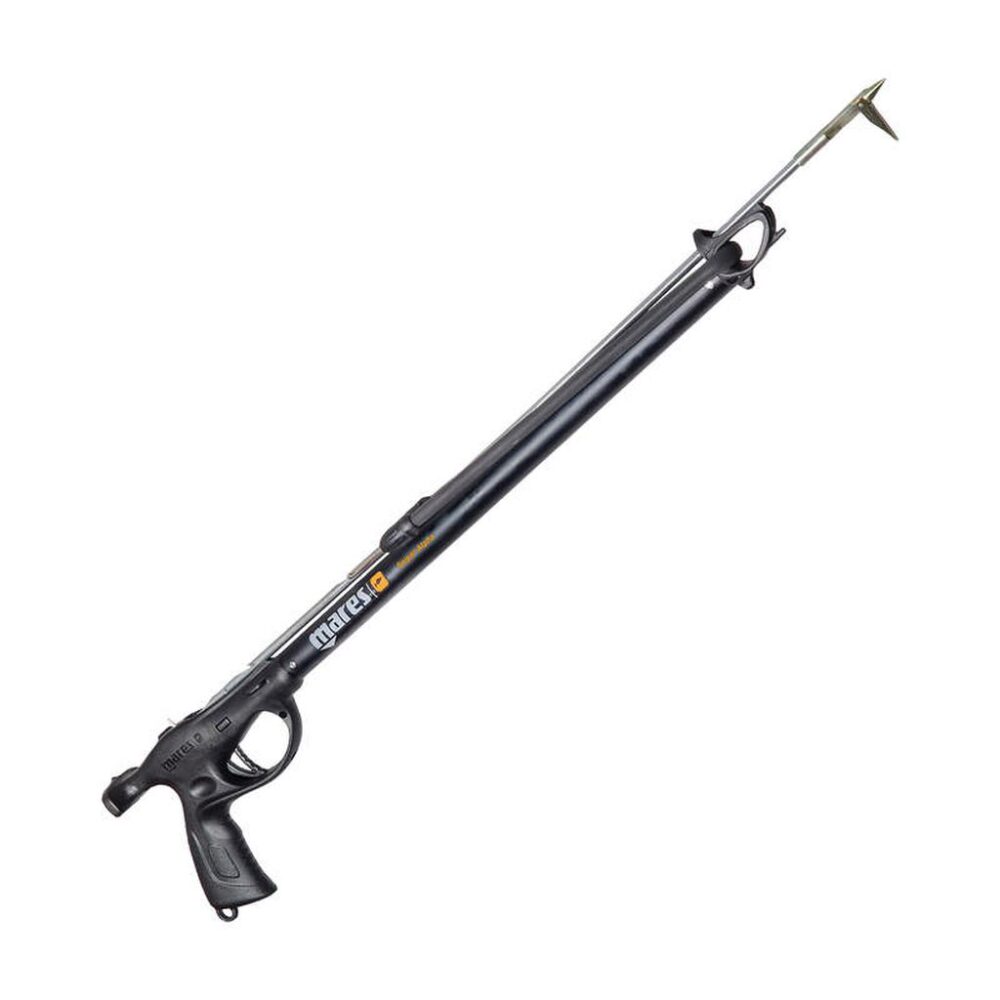 SNIPER ALPHA SPEARGUN 35 SNIPER ALPHA SPEARGUN 35