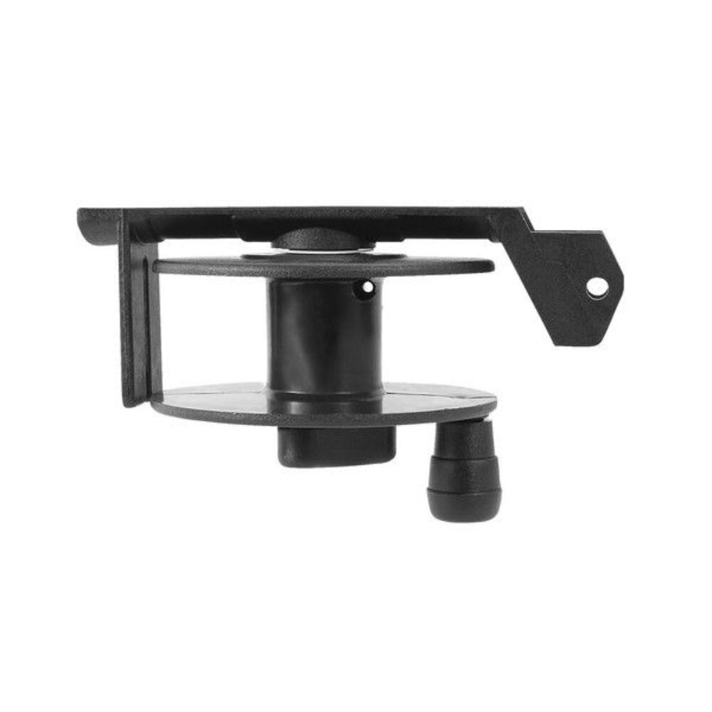 REEL FOR AIR GUNS REEL FOR AIR GUNS