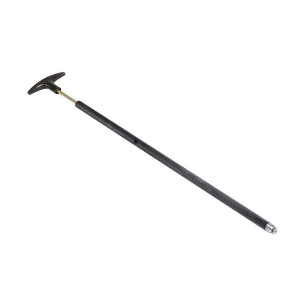 HAND PUMP AIR GUNS HAND PUMP AIR GUNS