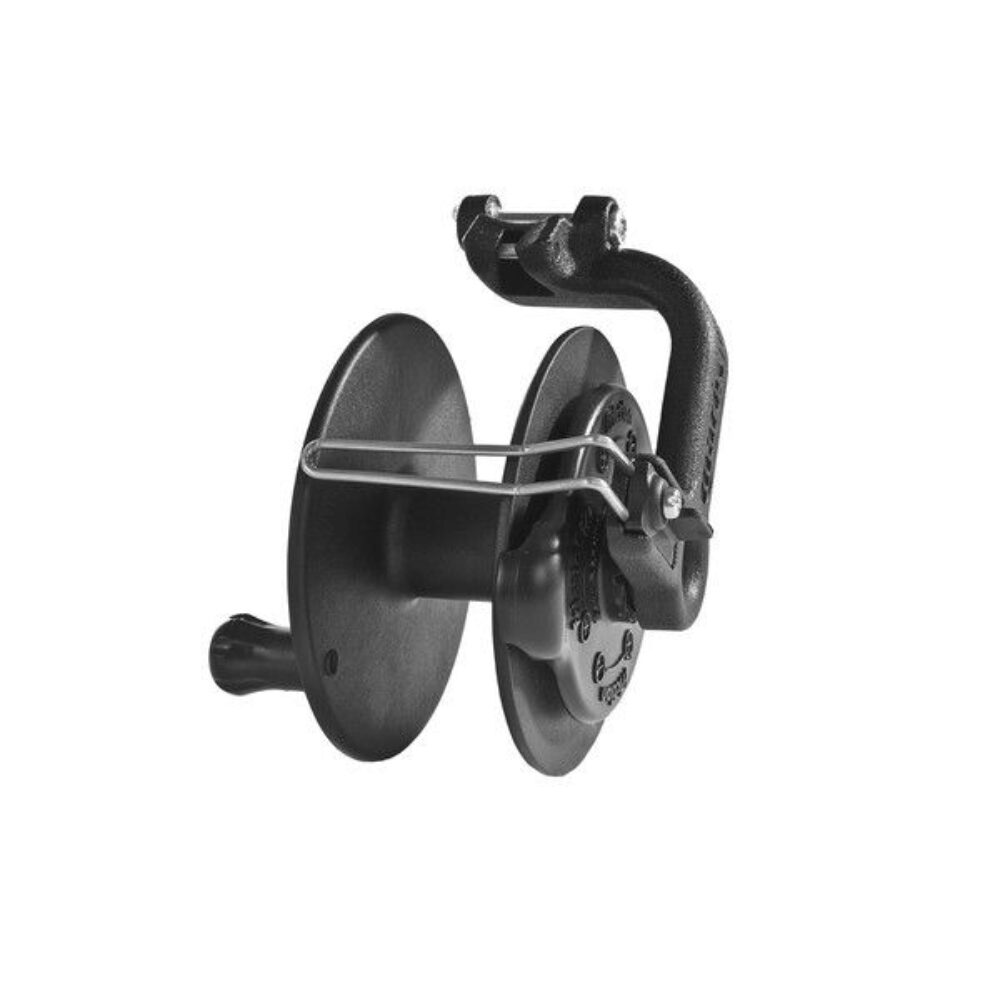 REEL VERTICAL SPIRO 87 REEL VERTICAL SPIRO 87