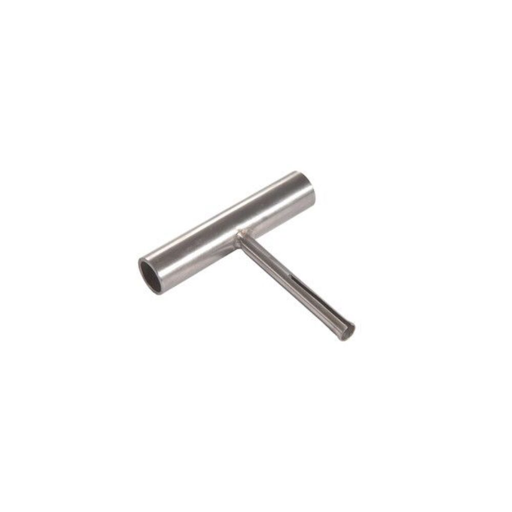 TOOL FOR WISHBONE TOOL FOR WISHBONE