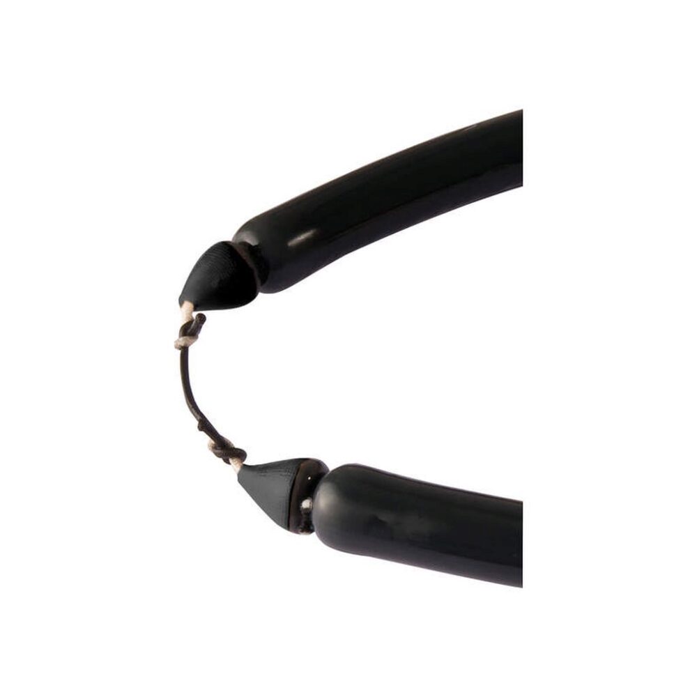 SLING S-POWER SPEED CIRCULAR 16 MM 32 SLING S-POWER SPEED CIRCULAR 16 MM 32