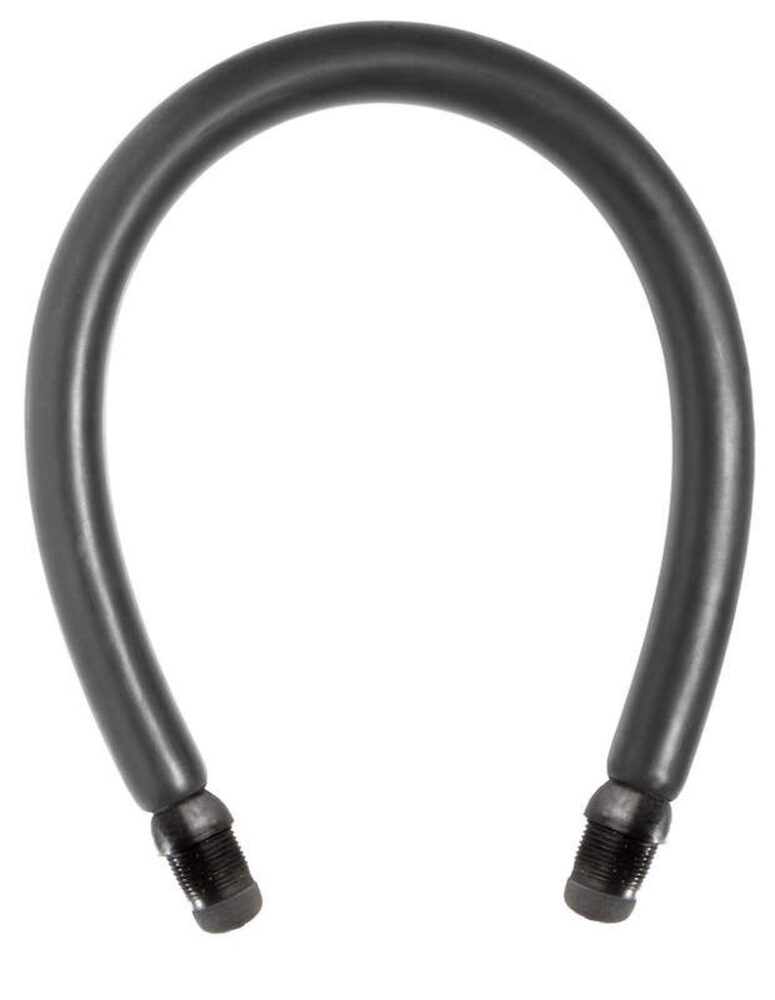 SLING S-POWER CIRCULAR 14MM 34 SLING S-POWER CIRCULAR 14MM 34