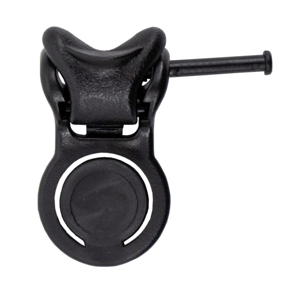 Mask Buckle Mask Buckle