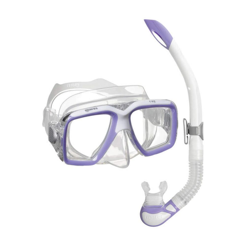 COMBO RAY LILAC COMBO RAY LILAC