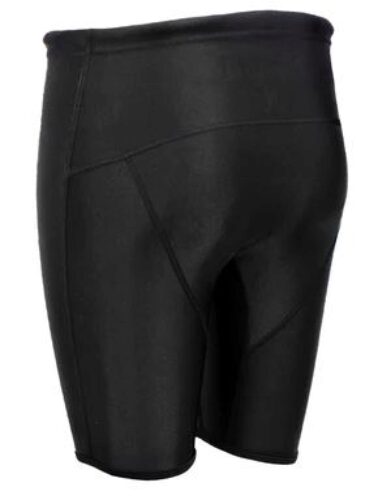 Sharkskin - Chillproof Short Pants (Female)