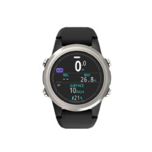 Shearwater Tern & Tern Tx