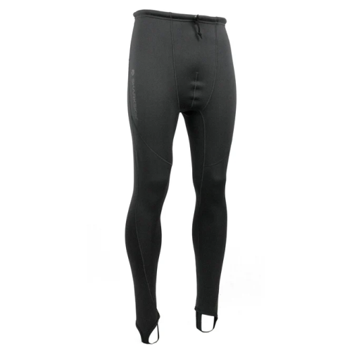 Sharkskin - Titanium 2 Chillproof Long Pants (Male)