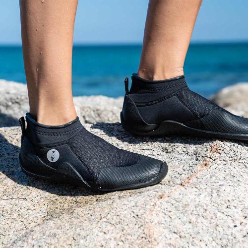 Fourth Element - Rock Hopper