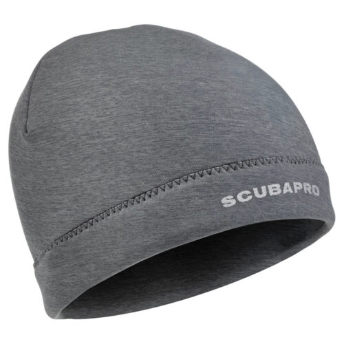 ScubaPro - Beanie 2mm