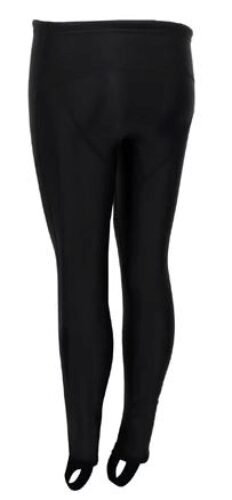 Sharkskin - Chillproof Long Pants (Female)