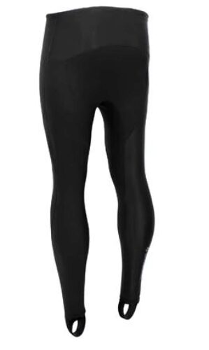 Sharkskin - Chillproof Long Pants (Male)