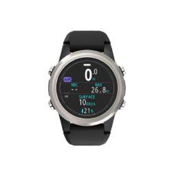 Shearwater Tern & Tern Tx