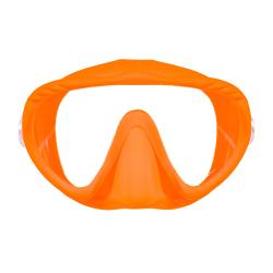 ScubaPro Ghost Mask