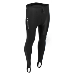 Sharkskin - Chillproof Long Pants (Male)