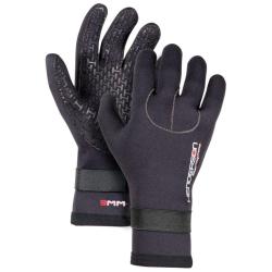 Henderson - Thermoprene Velcro Glove