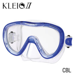 TUSA MINI KLEIO II MASK