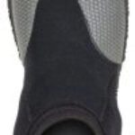 5MM THERMOPRENE LOW TOP BOOT