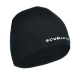 ScubaPro - Beanie 2mm