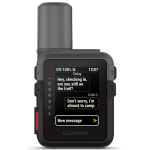 inReach Mini 3