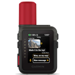 inReach Mini 3