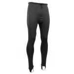 Titanium 2 Chillproof Long Pants (Female) US8