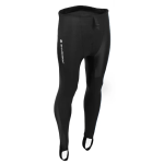 SHARKSKIN Chillproof Long Pants Men's LGE