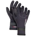 Henderson - Thermoprene Velcro Glove