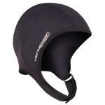 Henderson - Thermoprene Sport Cap