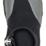 5MM THERMOPRENE HI TOP BOOT