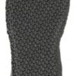 5MM THERMOPRENE HI TOP BOOT