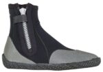 5MM THERMOPRENE HI TOP BOOT