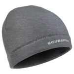 ScubaPro - Beanie 2mm