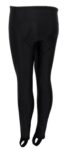 Sharkskin - Chillproof Long Pants (Female)