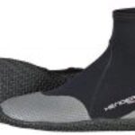 5MM THERMOPRENE HI TOP BOOT