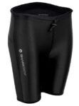 SHARKSKIN Chillproof Short Pants Women's US8
