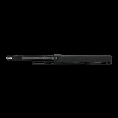 KNIFE, BIG SQUEEZE BLUNT TIP BLADE